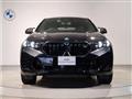 2023 BMW X6
