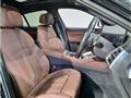 2023 BMW X6
