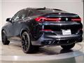 2023 BMW X6