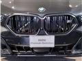 2023 BMW X6