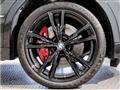 2023 BMW X6