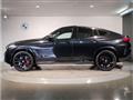 2023 BMW X6