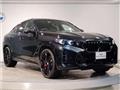 2023 BMW X6