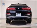 2023 BMW X6