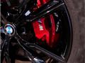 2023 BMW X6