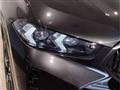 2023 BMW X6