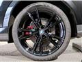 2023 BMW X6
