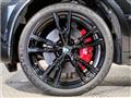 2023 BMW X6