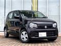 2021 Suzuki Alto