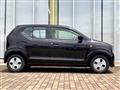 2021 Suzuki Alto