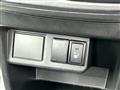2021 Suzuki Alto