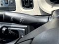 2021 Suzuki Alto