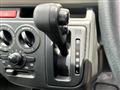 2021 Suzuki Alto