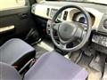 2021 Suzuki Alto