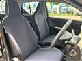 2021 Suzuki Alto