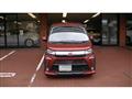 2020 Daihatsu Move