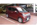 2020 Daihatsu Move