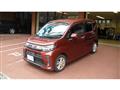 2020 Daihatsu Move