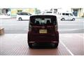 2020 Daihatsu Move