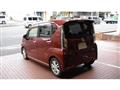 2020 Daihatsu Move