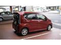 2020 Daihatsu Move