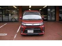 2020 Daihatsu Move