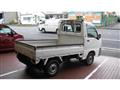 1999 Subaru Sambar