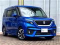 2020 Suzuki Suzuki Others