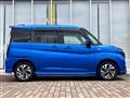 2020 Suzuki Suzuki Others