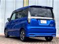2020 Suzuki Suzuki Others
