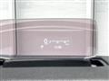 2020 Suzuki Suzuki Others