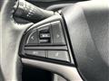 2020 Suzuki Suzuki Others