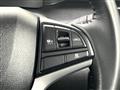 2020 Suzuki Suzuki Others