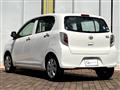 2017 Daihatsu Mira