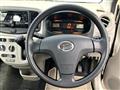 2017 Daihatsu Mira