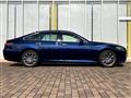 2021 Toyota Crown Hybrid