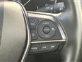 2021 Toyota Crown Hybrid