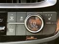 2021 Toyota Crown Hybrid