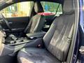 2021 Toyota Crown Hybrid