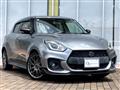 2017 Suzuki Swift