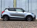 2017 Suzuki Swift