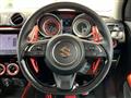 2017 Suzuki Swift