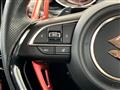2017 Suzuki Swift
