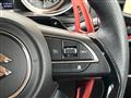 2017 Suzuki Swift