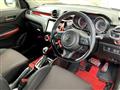 2017 Suzuki Swift