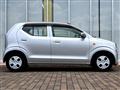 2017 Suzuki Alto