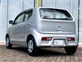 2017 Suzuki Alto