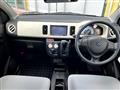 2017 Suzuki Alto