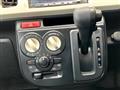 2017 Suzuki Alto