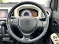 2017 Suzuki Alto